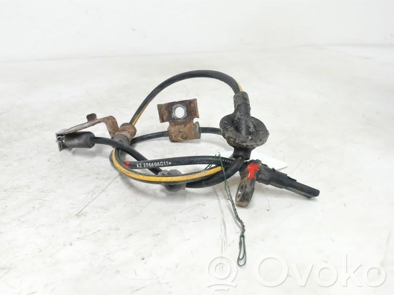 ABS Sensor   27540AG110,27540AG11