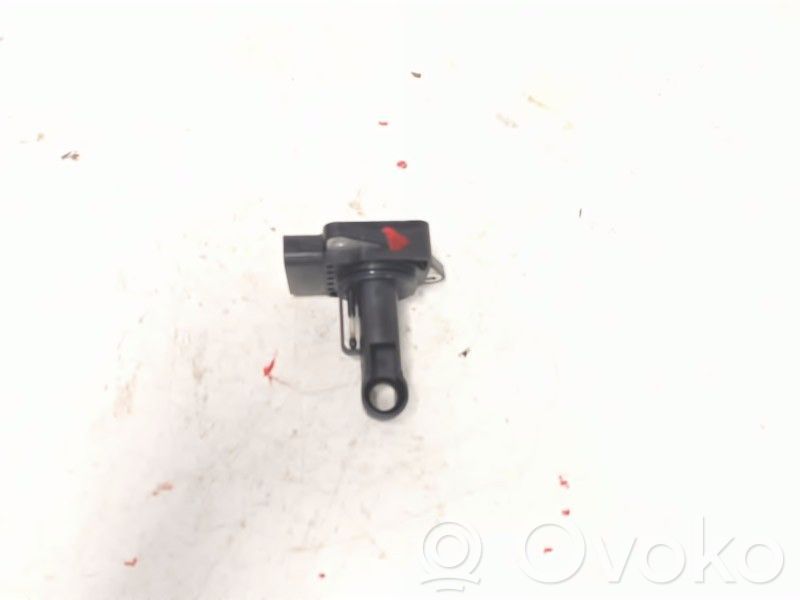 Toyota RAV 4 (XA30) Misuratore di portata d'aria 