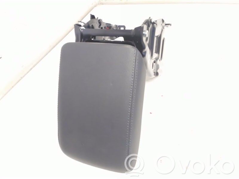 Armlehne   8K0864207A