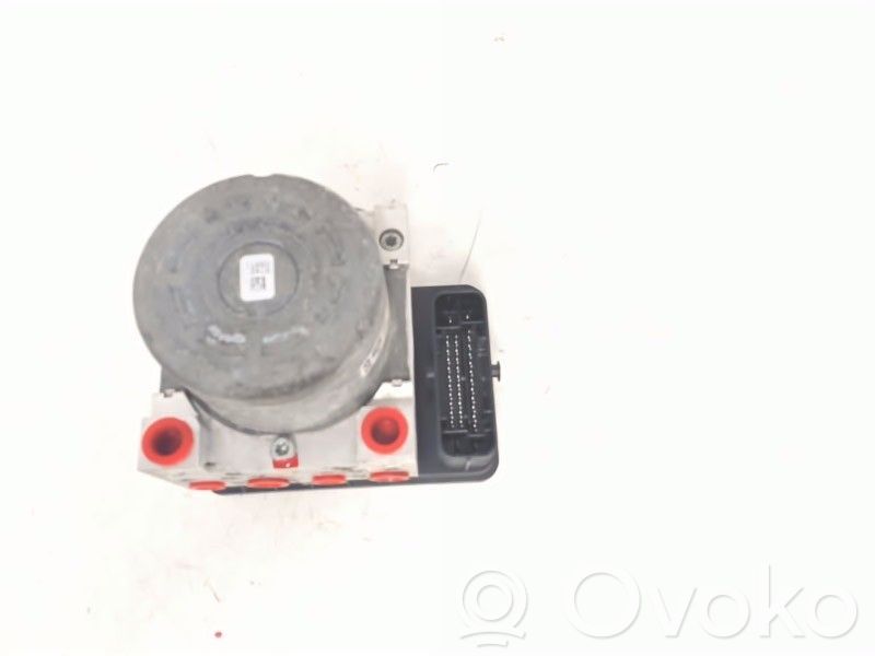 Bomba de ABS   476606076R,10022008724,476601418R