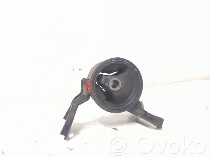 Halterung Lager Motor   MN184368
