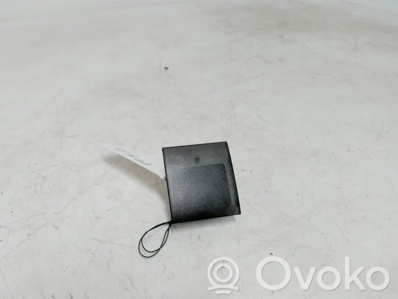 Volkswagen Golf VII Sensor de luz solar 