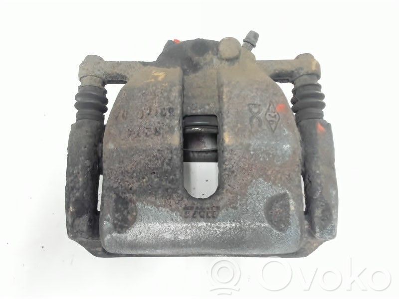 Etujarrusatula   410119144R