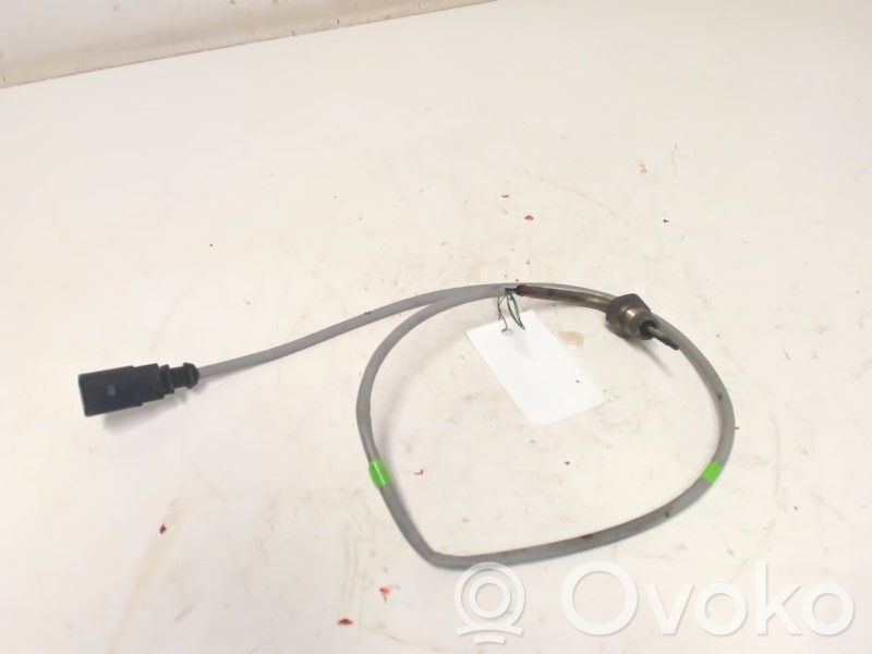 Abgastemperatursensor   04L906088BL,04L906088BL