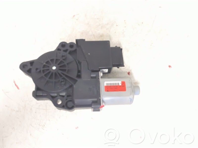 Motor macara geam ușă spate   83460A2010,83460A2010