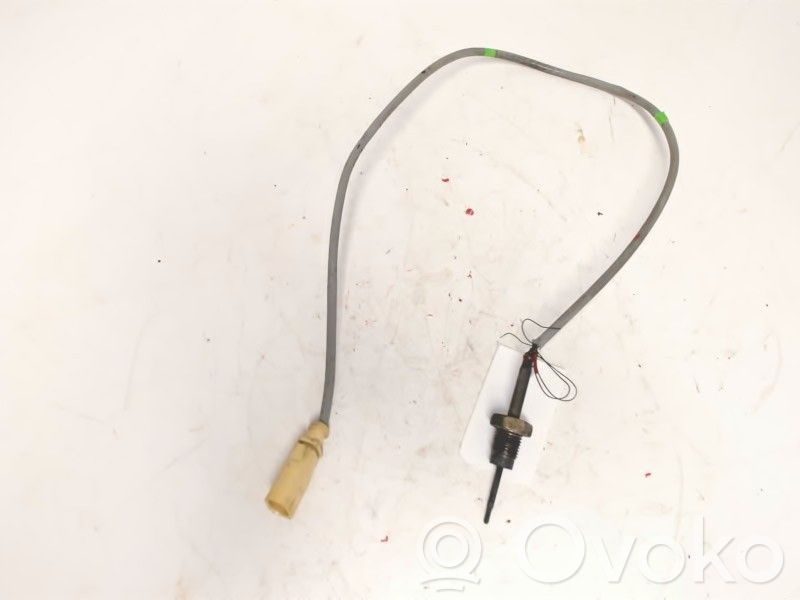 Czujnik temperatury spalin   04L906088EC,04L906088EC