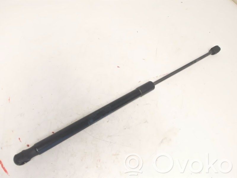 Opel Insignia A Jambe de force de hayon 