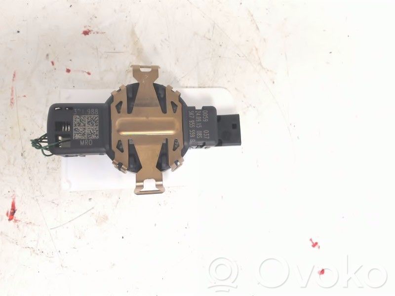 Volkswagen Caddy Rain sensor 