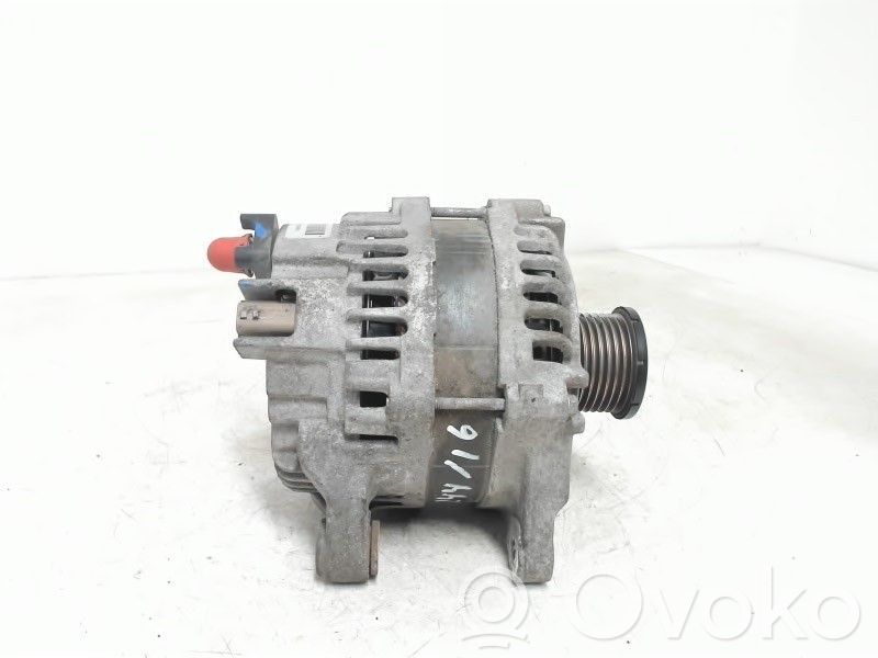 Nissan NV300 Generatore/alternatore 