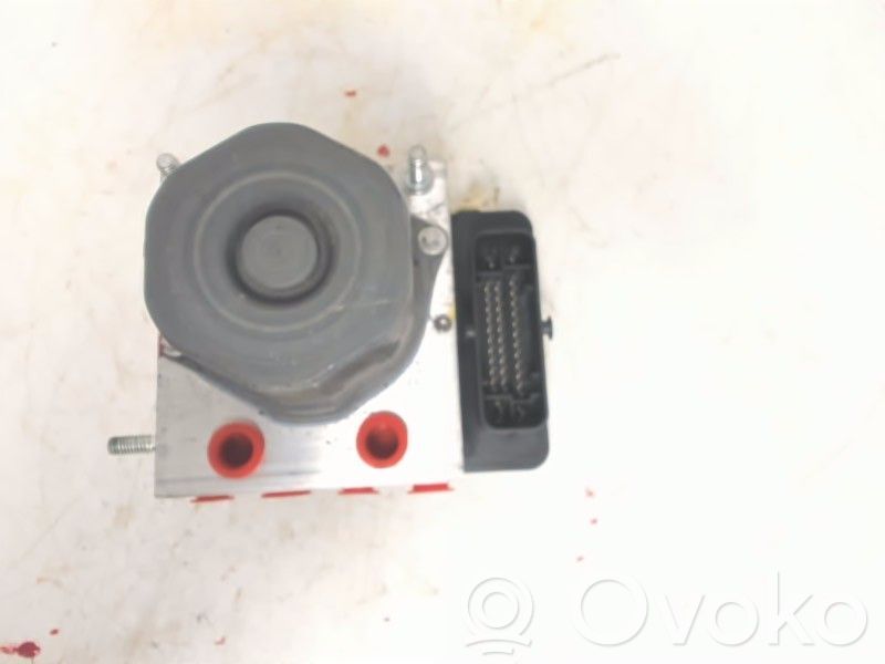 Dacia Duster ABS Pump 