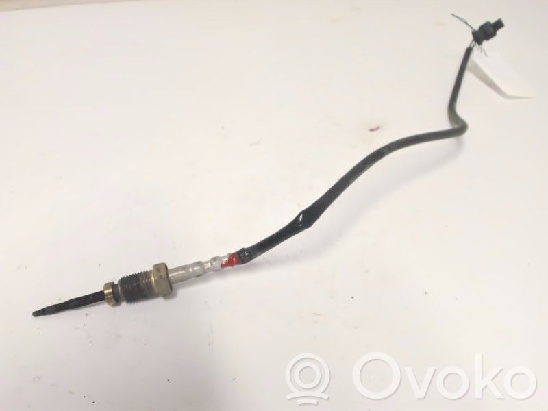 Abgastemperatursensor   13627806254,2656001911,7806254