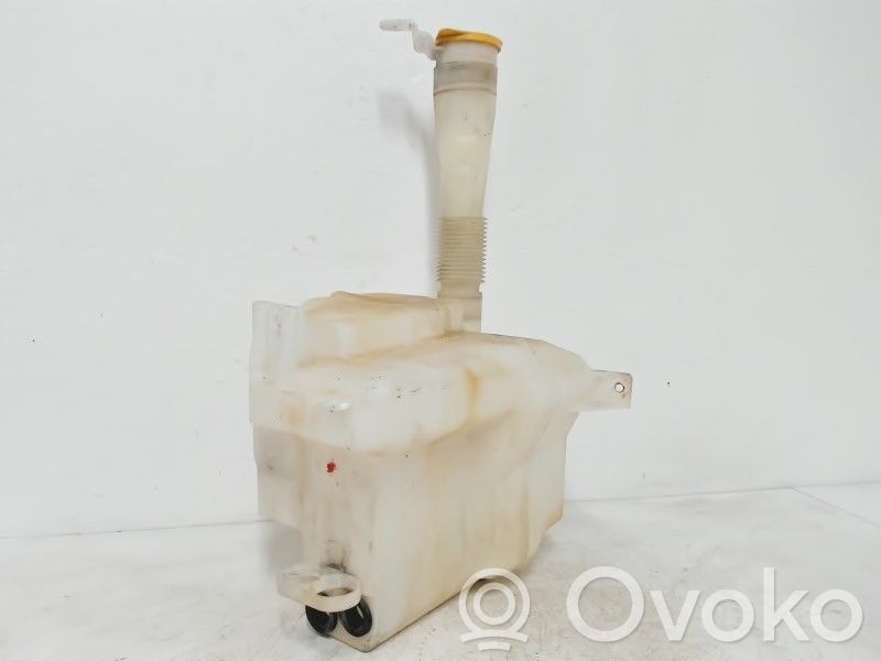 Subaru Outback Serbatoio/vaschetta liquido lavavetri parabrezza 