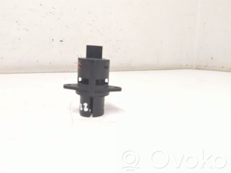 Innentemperatursensor   K55111178AC