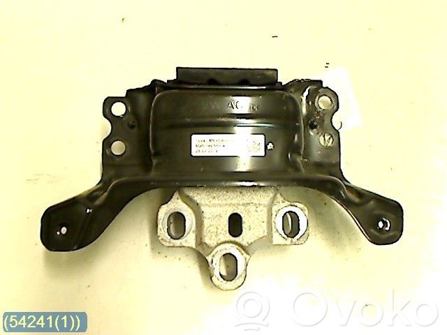 Skoda Octavia Mk3 (5E) Supporto della scatola del cambio 