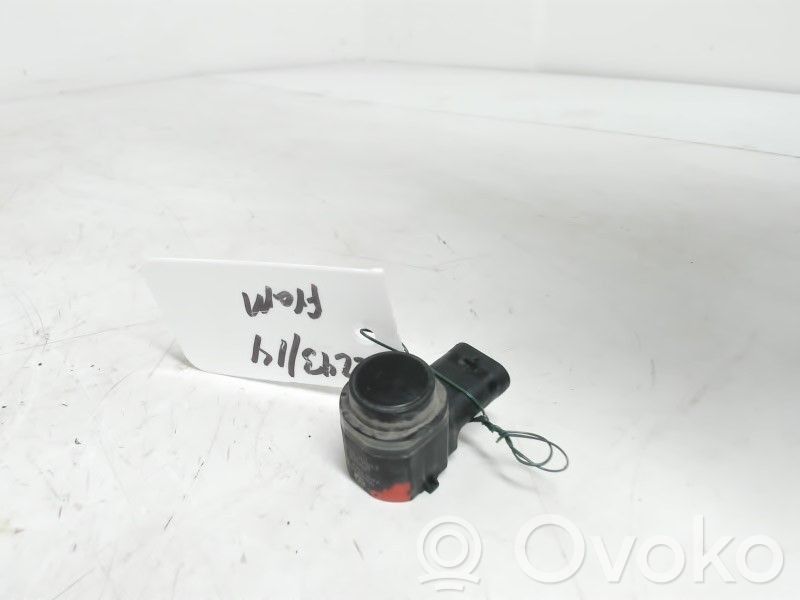 Parksensor PDC   1S0919275C,5KD919275B
