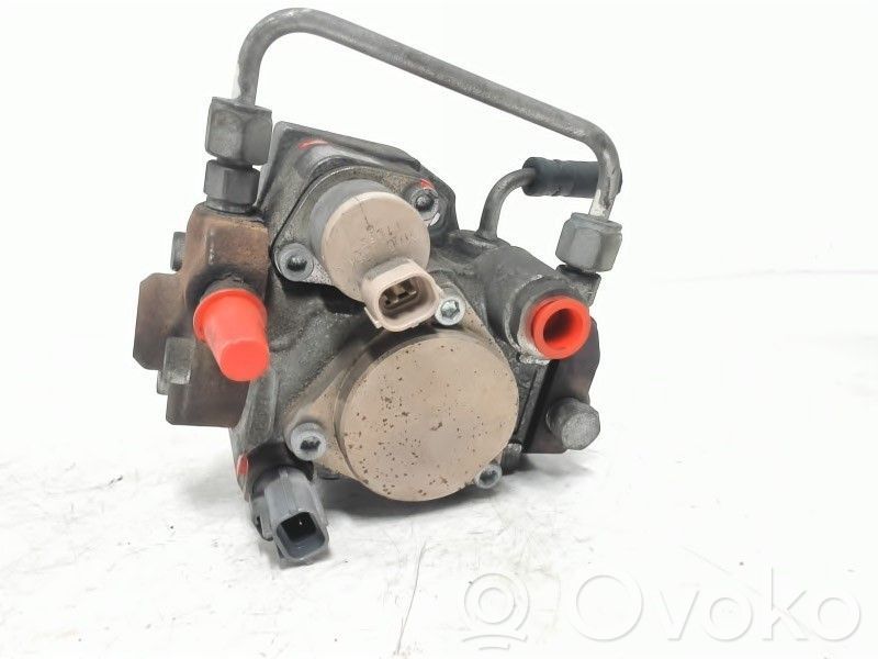 Subaru Outback Pompa wtryskowa wysokiego ciśnienia