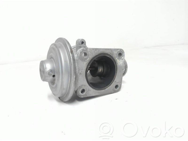 EGR-venttiili   11718479604,70045007,7804351