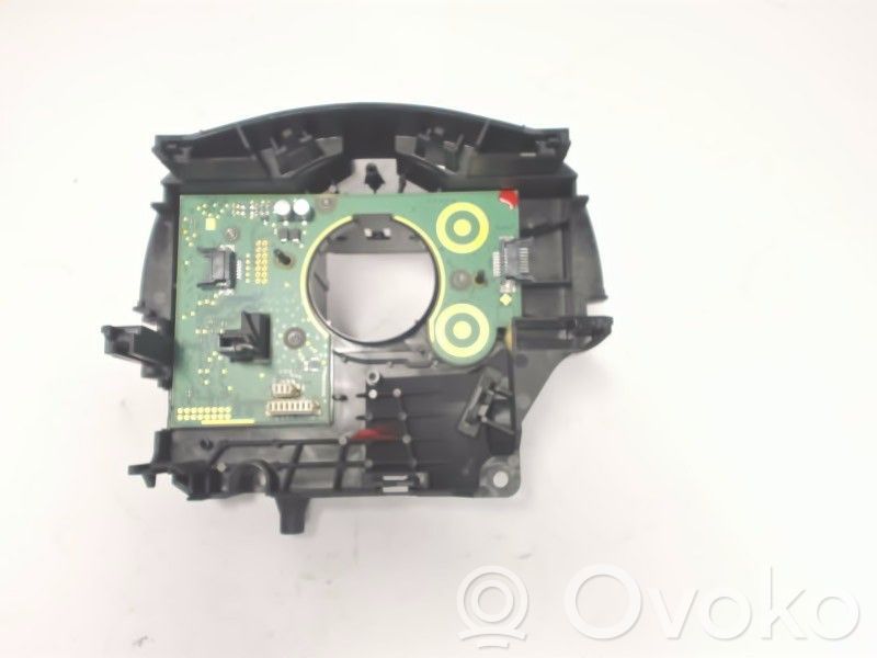 Steering angle sensor   KK3T3F944AB,2283230,KK3T3F944AB