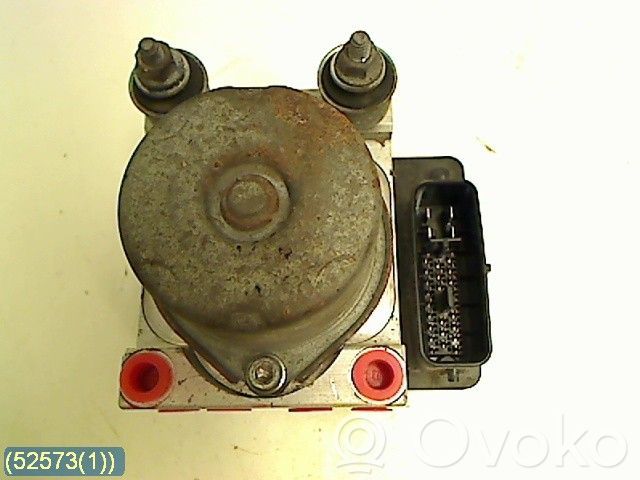 ABS Blokas   MN116261,6306D1152