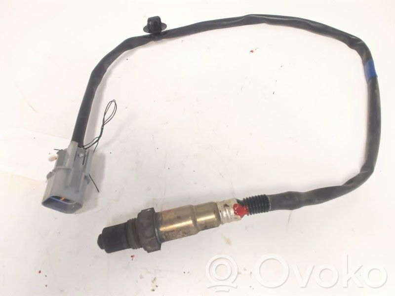 Lambda probe sensor   3921004110,9025030139,3921004110
