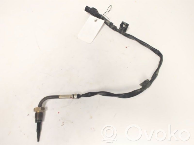 Sensor de temperatura del escape   3923004YB0,3923004YB0