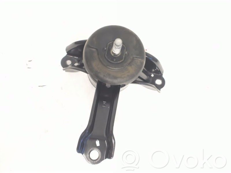 KIA Stonic Engine mounting bracket 