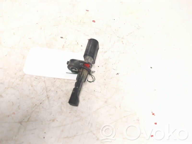 ABS Sensor hinten   WHT003864,10071162303,WHT003864