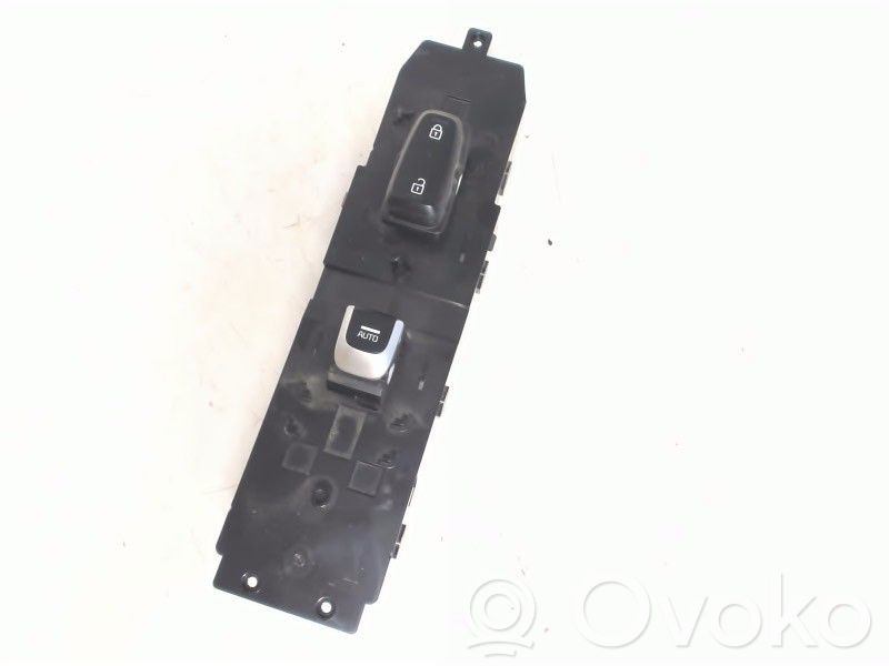 KIA Optima Electric window control switch 