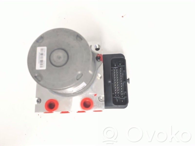 KIA Stonic Pompe ABS 