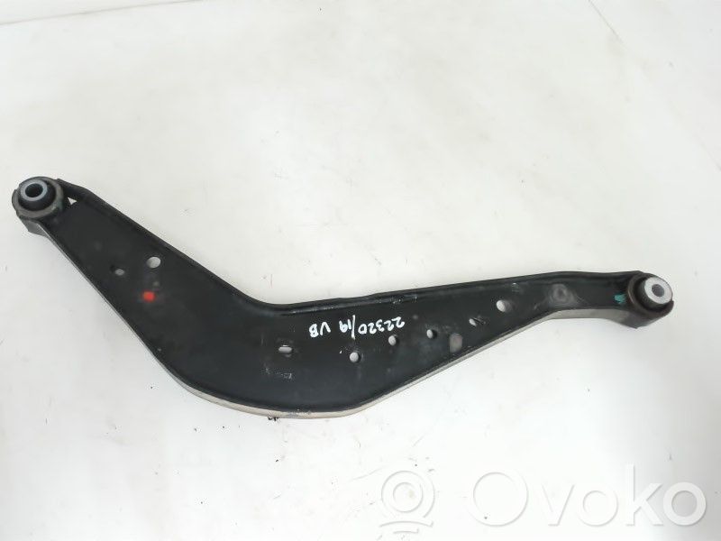 Opel Insignia B Górny wahacz tylny 