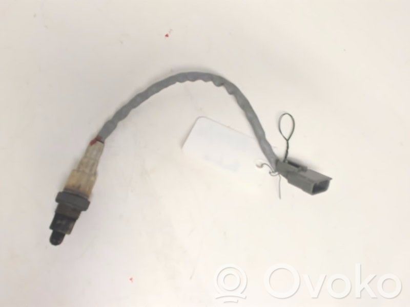 Lambda probe sensor   226A0BV81A,258030313,H8201312873