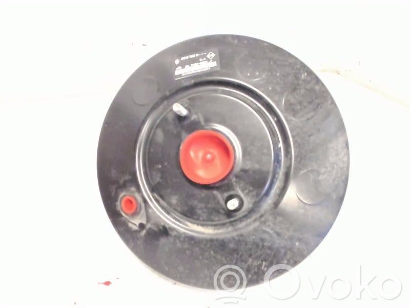 Servo-frein   472108624R,03786255314,472107999R