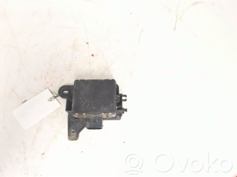 Volkswagen PASSAT B8 Centralina/modulo sensori di parcheggio PDC 