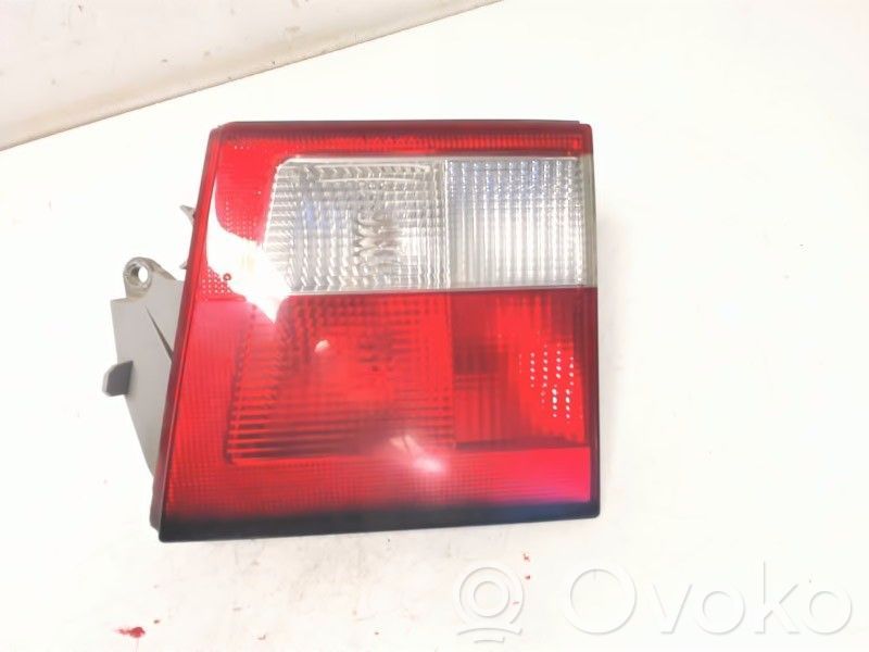 Saab 9-5 Tailgate rear/tail lights 