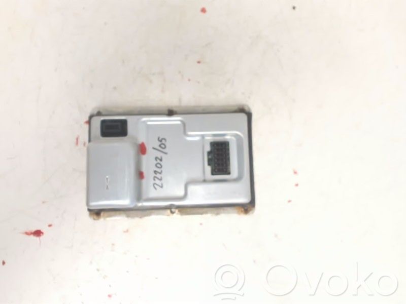 Šviesų modulis   5408497,89030463