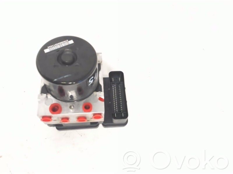 ABS Pump   31400546,10021209794,31400544