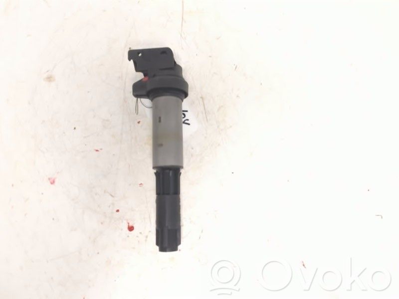BMW 5 E60 E61 High voltage ignition coil 