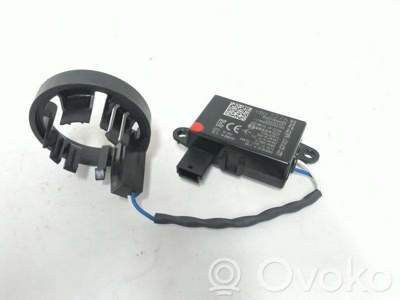 Opel Insignia B Alte unități/module de control 