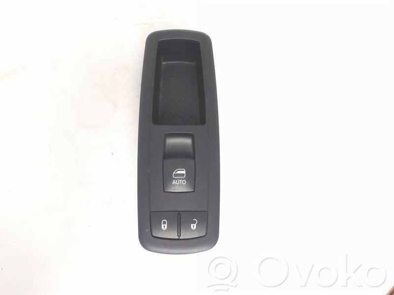 Fiat Freemont Interruptor del elevalunas eléctrico 