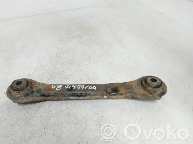Querlenker hinten   20250AG080