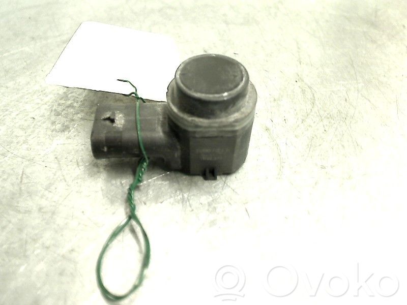 Ford Transit Custom Parking PDC sensor 