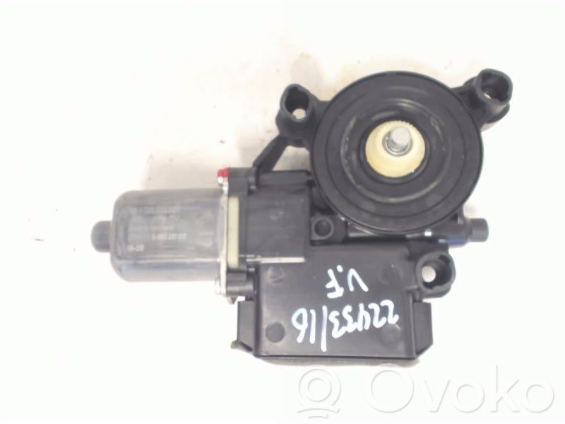 Volkswagen Transporter - Caravelle T6 Motor macara geam ușă față 