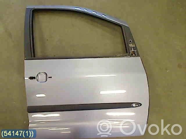Etuovi   1138633