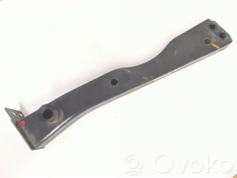 Nissan Qashqai Muu etuiskunvaimentimien osa 