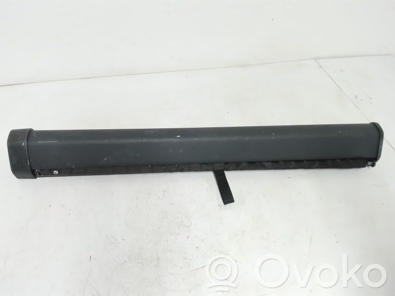 Volvo V70 Grile portbagaj 