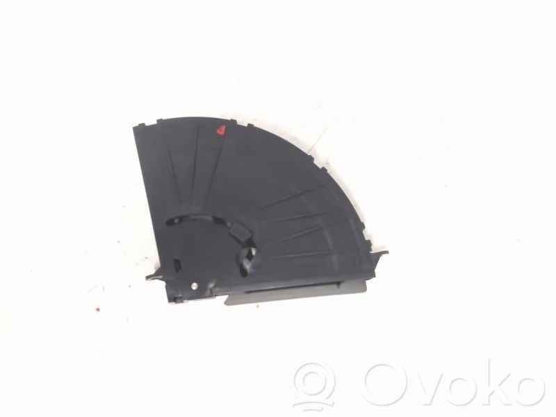 Saab 9-5 Cup holder 