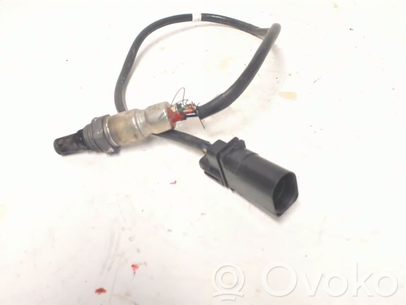 Sonda lambda   04L906262A,04L906262A