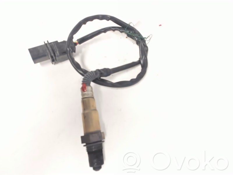 Lambda probe sensor   281004085,03L906262B