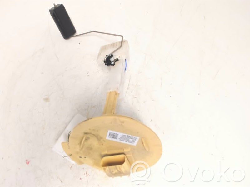 Opel Insignia A Vas expansiune/rezervor lichid de răcire