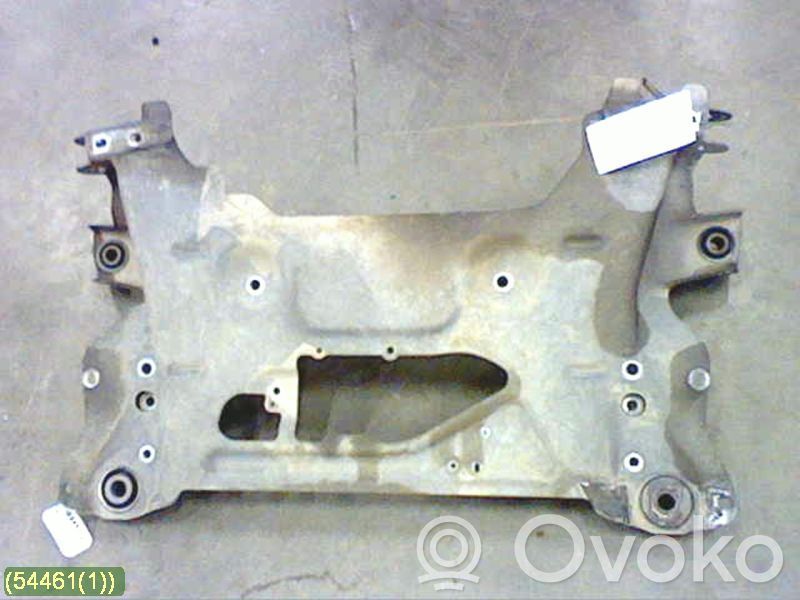 Citroen C5 Subcadru frontal 